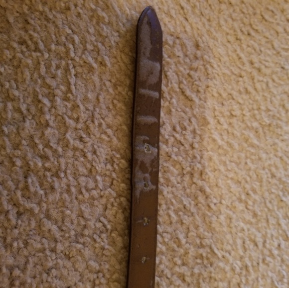 Belt - Picture 3 of 3